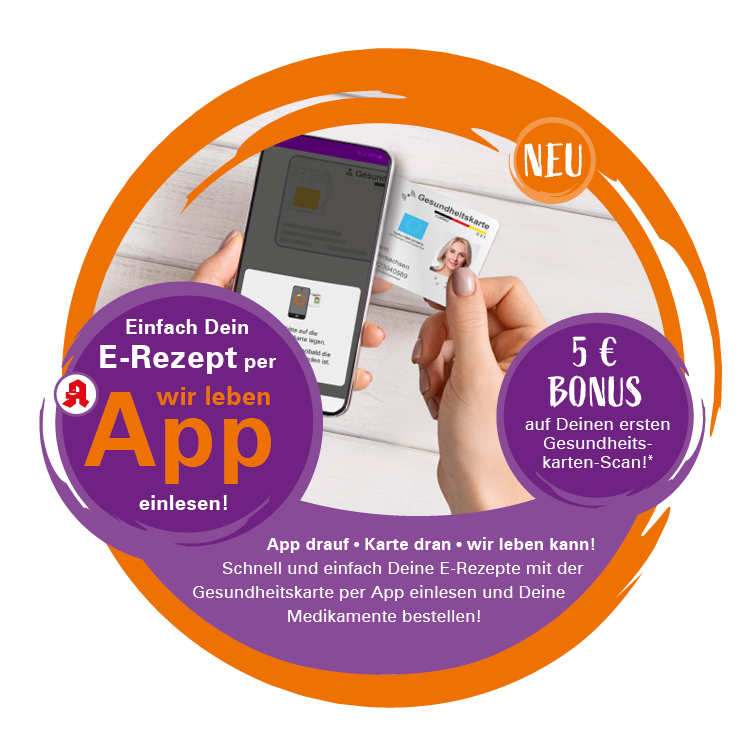 Popup Image wir leben